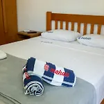 Thel Ubatuba - 23, Ilhas Gregas - Itagua