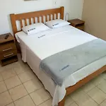 Thel Ubatuba - 23, Ilhas Gregas - Itagua