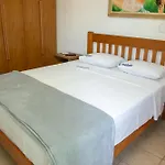 Thel Ubatuba - 23, Ilhas Gregas - Itagua