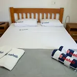 Thel Ubatuba - 23, Ilhas Gregas - Itagua