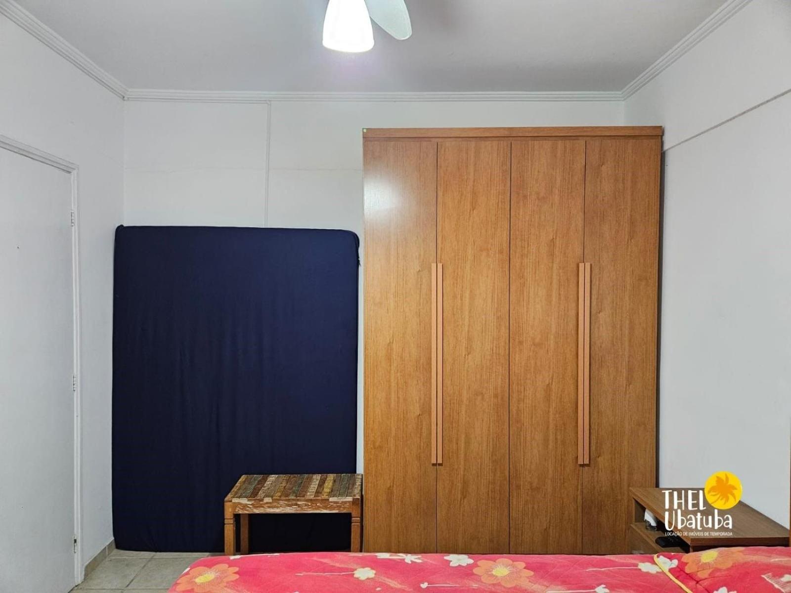 Thel - 23, Ilhas Gregas - Itagua Apartamento