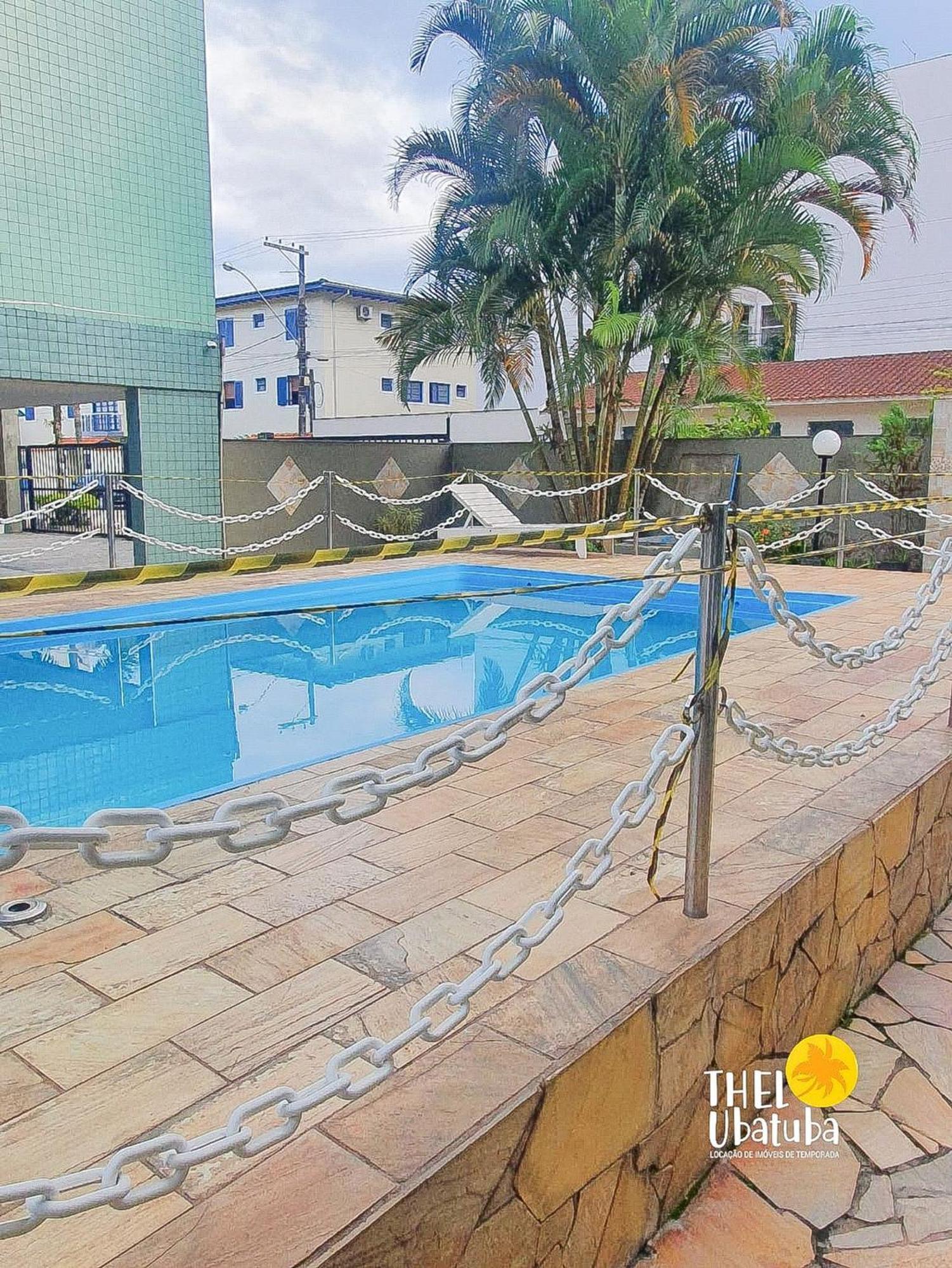 Thel - 23, Ilhas Gregas - Itagua